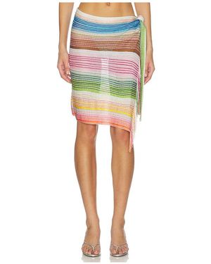 Missoni Pareo - Multicolour