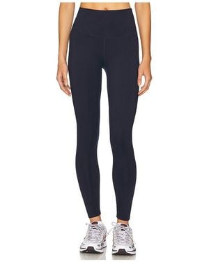 Varley Leggings Freesoft - Blau