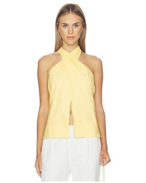 Yumi Kim X Revolve Nikki Top - Multicolour