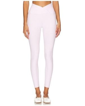 Year Of Ours Stretch Veronica Legging - White