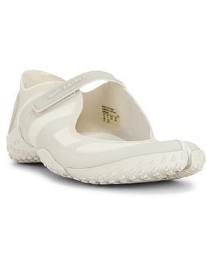 NikeSKIMS Rift Mesh Sneaker - White