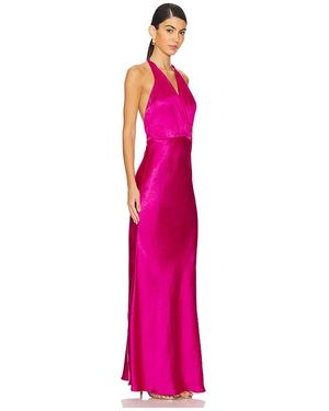 georgina maxi dress elliatt Elliatt | Dresses | Elliatt Georgina Maxi Dress Green Xs