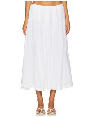 LPA Midirock Emmy - Weiß