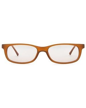 Lexxola Suki Sunglasses - Multicolour