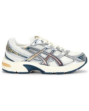 Asics Gel-1130 - White