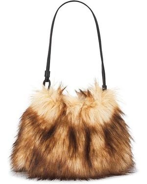 A.L.C. Tasche Arden - Natur