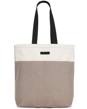Ucon Acrobatics Noah Bag - Grey