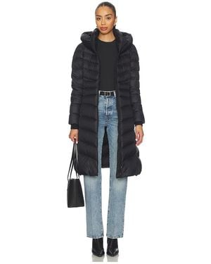 SOIA & KYO Jacke Lita - Blau