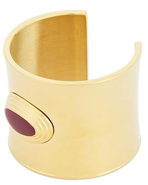 Heaven Mayhem Armreif Matilde - Mettallic