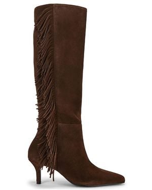RAYE Toro Boot - Brown