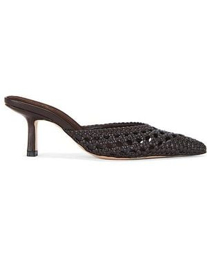 RAYE Ingrid Heel - Multicolor