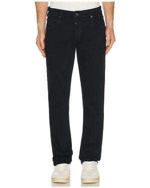 AllSaints Sid デニム - ブラック