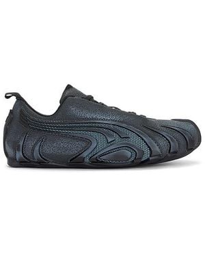 PUMA Talon Wabi-Sabi - Black
