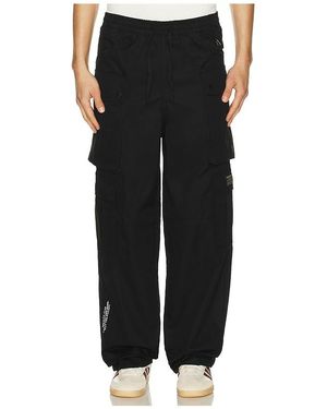 BBCICECREAM Cargo-Hose Thrusters - Schwarz