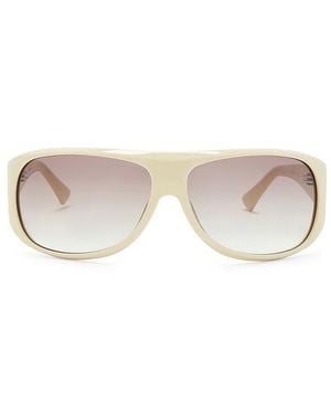 Lexxola Sonnenbrille Devon - Mehrfarbig