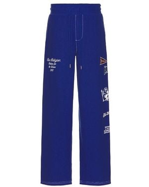 Shop True Religion Online | Sale & New Season | Lyst Shop True Religion Online | Sale & New Season | Lyst