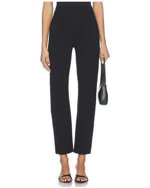 Spanx Gerade Smooth - Blau