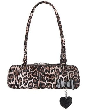 8 Other Reasons Wild Thing ショルダーバッグ - ブラック