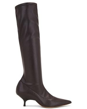 Gia Borghini Boots for Women | Online Sale up to 78% off | Lyst Gia Borghini Boots for Women | Online Sale up to 78% off | Lyst