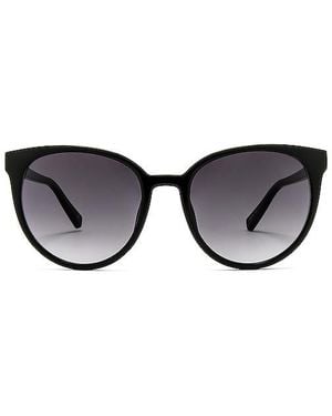 Le Specs Armada - Black