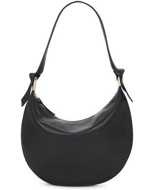 Loeffler Randall Harlow Shoulder Bag - Black