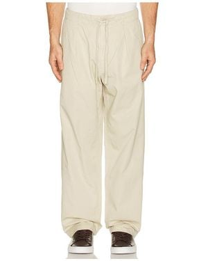 Polo Ralph Lauren Hose - Natur