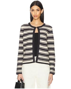 Rails Nelly Cardigan - Multicolour