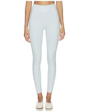 437 The Essentials Legging - Blue