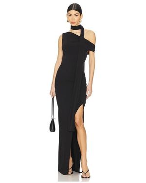 chinese dress ladies IXIAH