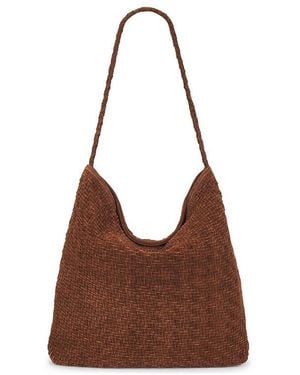 Bembien Sera Tote - Brown