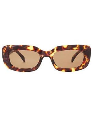 Aire Orbit Sunglasses - Multicolour