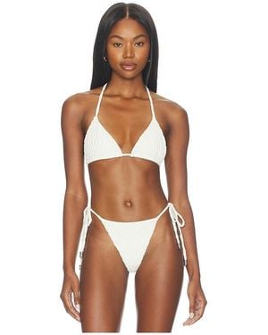 Devon Windsor Rory Top - Multicolor