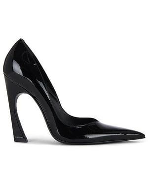 SCHUTZ SHOES High-Heels Lexi - Schwarz