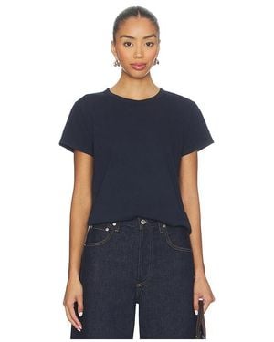 Leset The Margo Tee - Blue