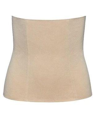 BUMPSUIT Support Belly Band - Natur