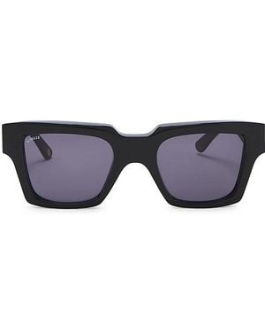 Kimeze Sonnenbrille Mahi - Blau