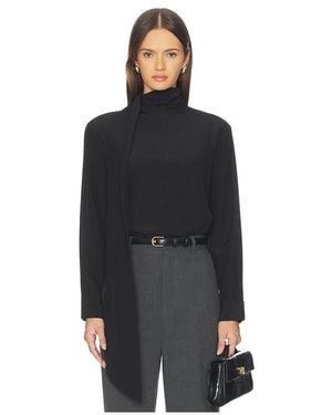RUE SOPHIE Elea Top - Black