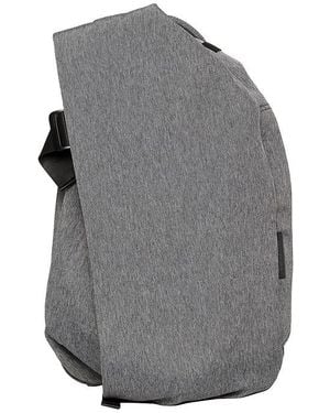 Côte&Ciel Isar Medium - Grey