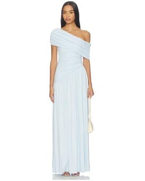 Seven Wonders Malani ドレス - ホワイト