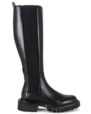 AllSaints Maeve Boot - Black