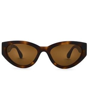 Chimi Sonnenbrillen 6.3 - Mehrfarbig