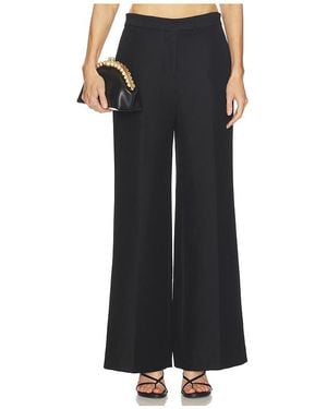 Cult Gaia Kalu Pant - Black