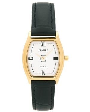 CENDRE London Watch - Multicolour