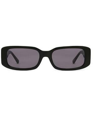 Messyweekend Roxie Sunglasses - Multicolour