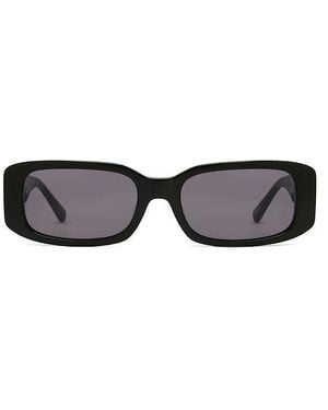 Messyweekend Roxie Sunglasses - Multicolour