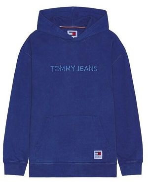Hoodies tommy hilfiger sale hotsell