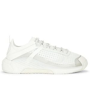adidas By Stella McCartney Dropset 4 Training Shoes - White