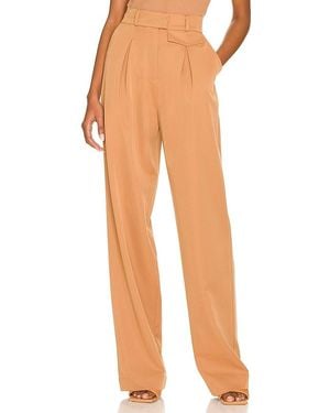 LPA Carlotta Pant - Multicolor