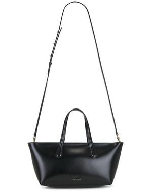 Mansur Gavriel Everyday バッグ - ブラック