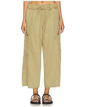 Sanctuary Pant パンツ - ナチュラル